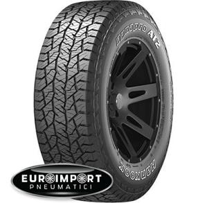 Hankook Dynapro at2 rf11 235/70 R16 109 T XL  TL BORDINO OWL